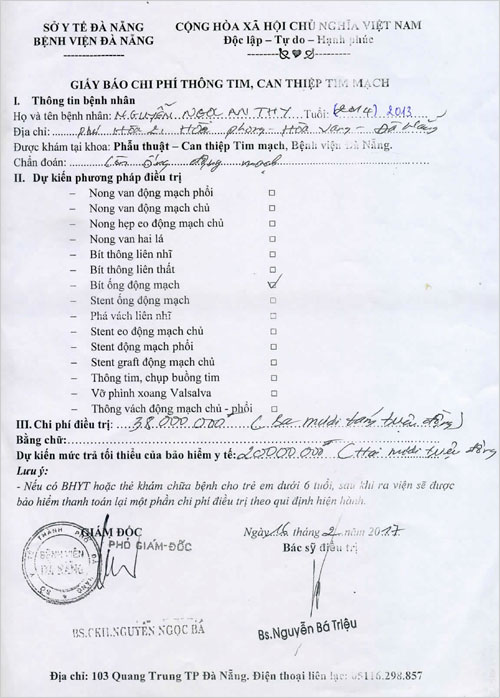 nguyen-ngoc-an-thy397-5.