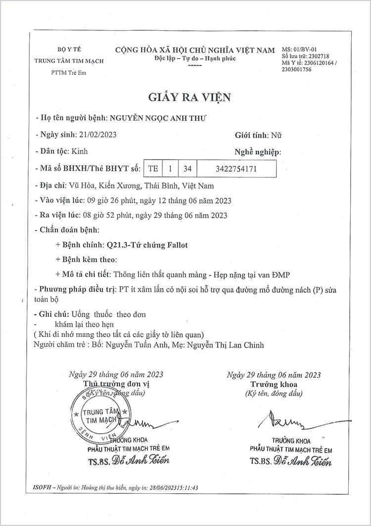 NGUYEN-NGOC-ANH-THU---GRV.