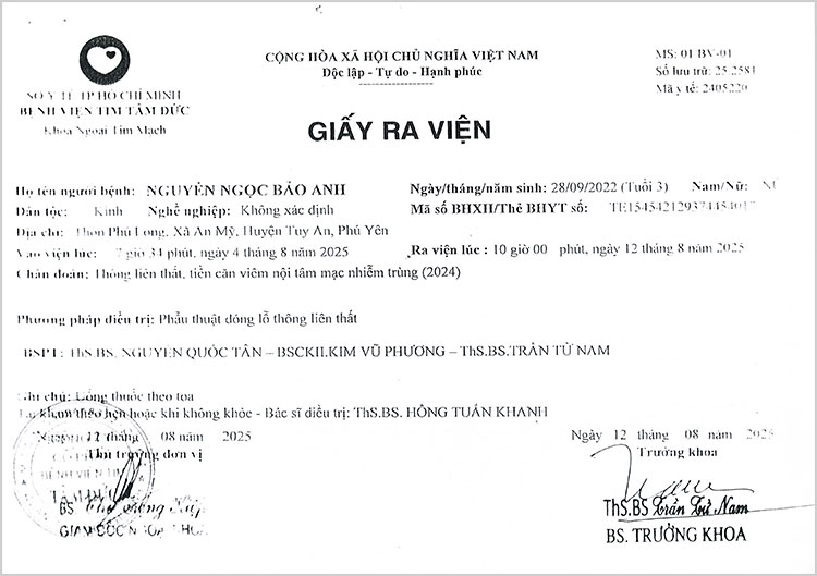 NGUYEN-NGOC-BAO-ANH---GRV.