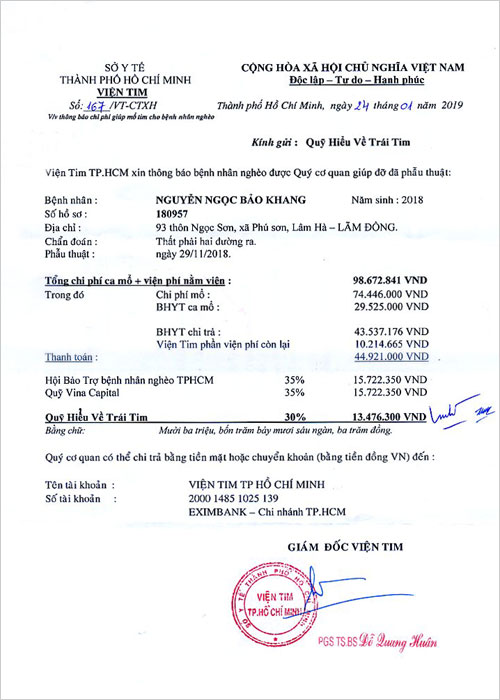 nguyen-ngoc-bao-khang-qt.