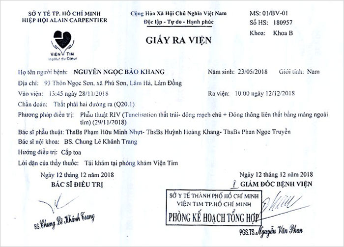 nguyen-ngoc-bao-khang-rv.