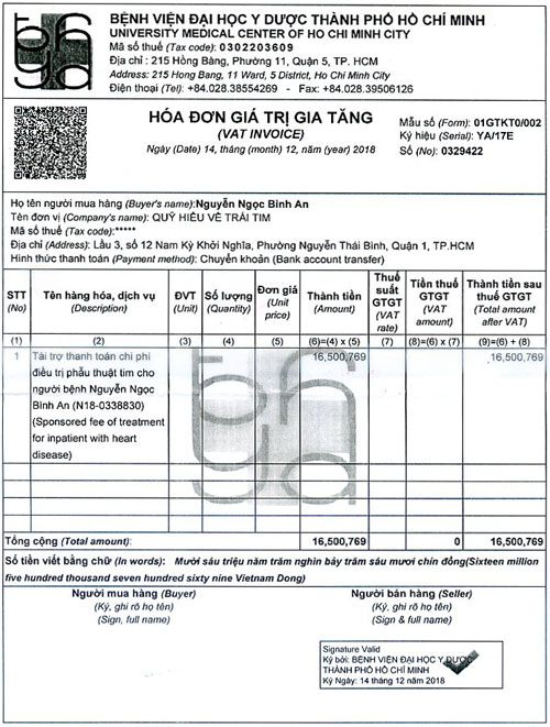 nguyen-ngoc-binh-an-hd.