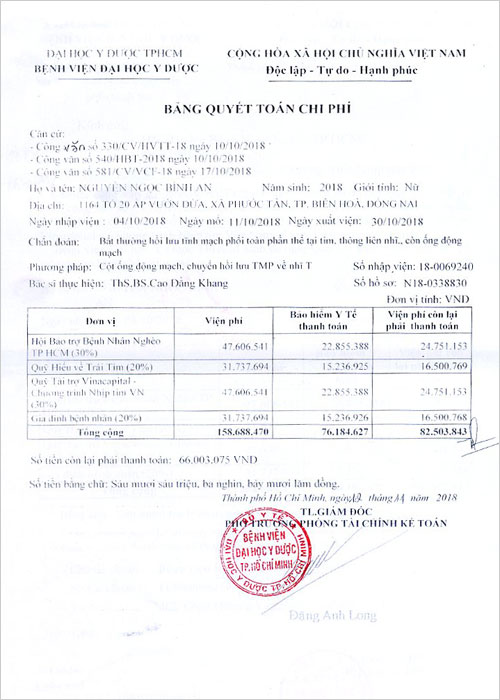 nguyen-ngoc-binh-an-qt.