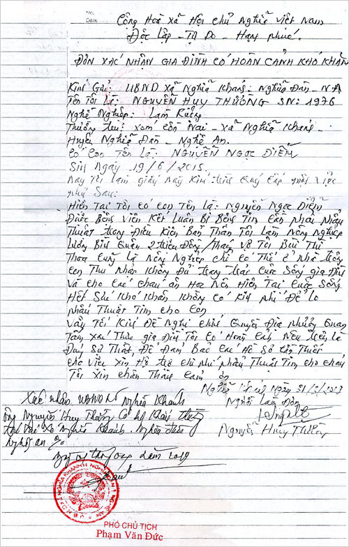 nguyen-ngoc-diem-01.