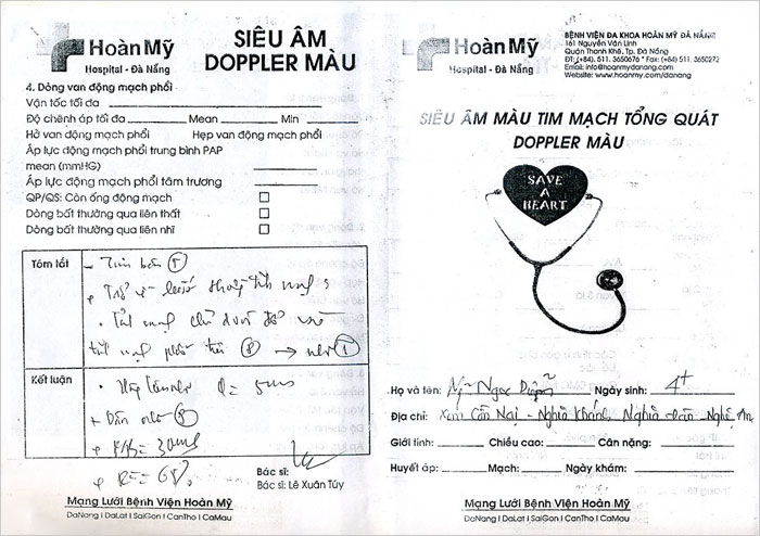 nguyen-ngoc-diem-02.