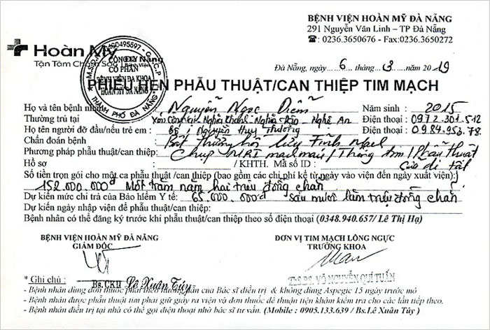 nguyen-ngoc-diem-03.