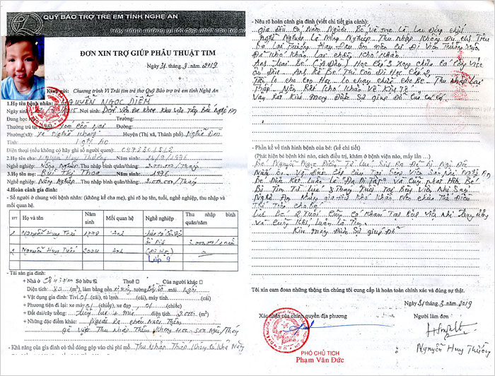 nguyen-ngoc-diem-04.