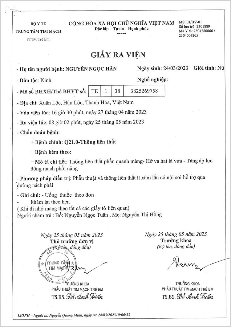 NGUYEN-NGOC-HAN---GRV.