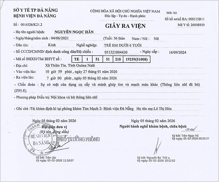 NGUYEN-NGOC-HAN---GRV.
