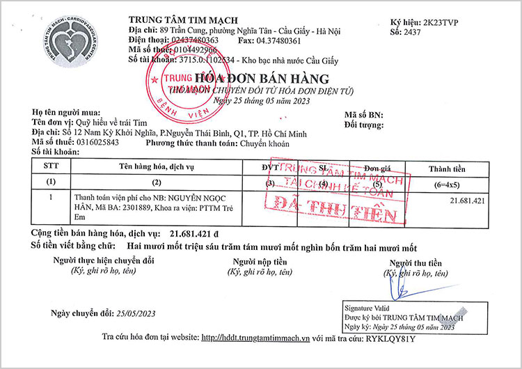 NGUYEN-NGOC-HAN---HD.