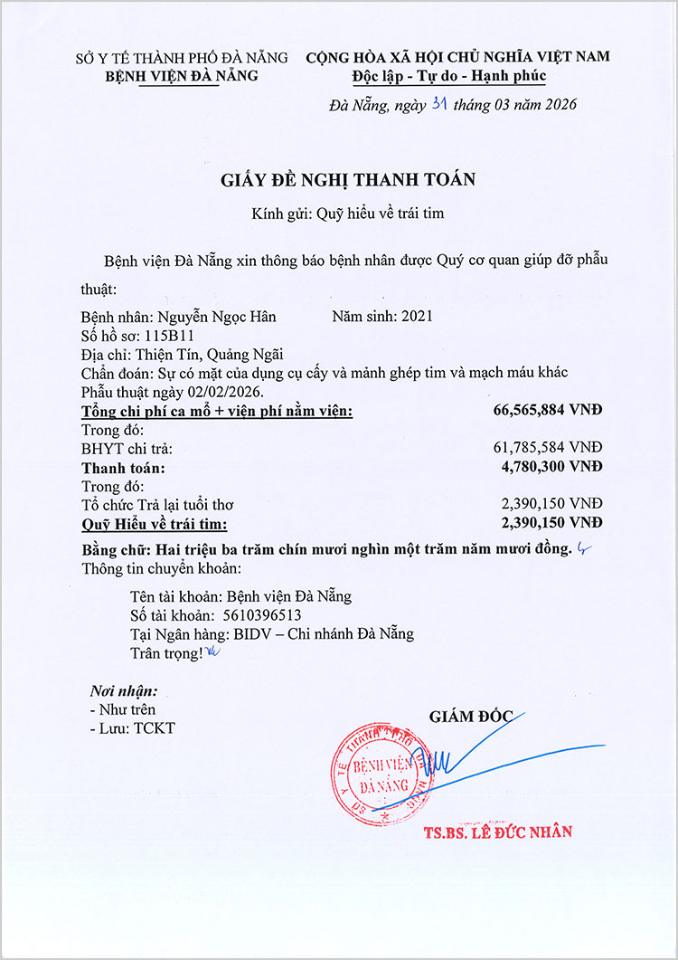 NGUYEN-NGOC-HAN---QT-1.