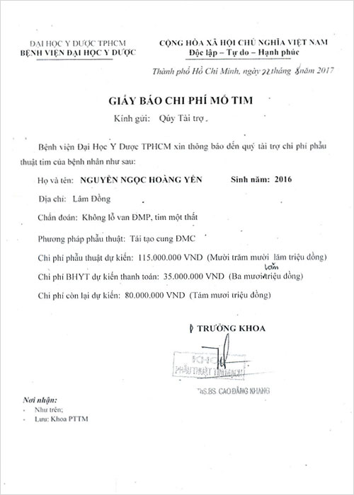 nguyen-ngoc-hoang-yen-02.