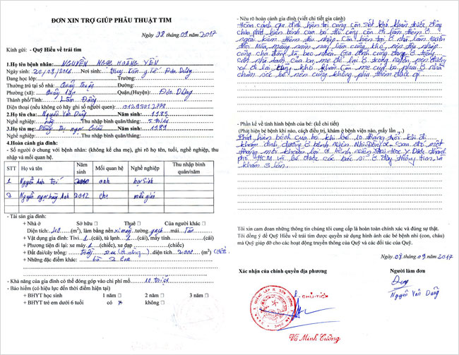 nguyen-ngoc-hoang-yen-03.