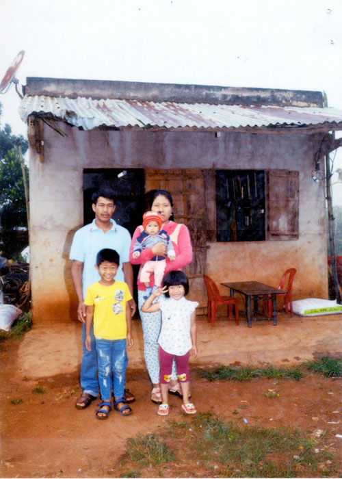 nguyen-ngoc-hoang-yen-2.