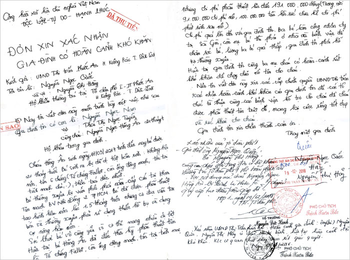 nguyen-ngoc-hong-an-01.