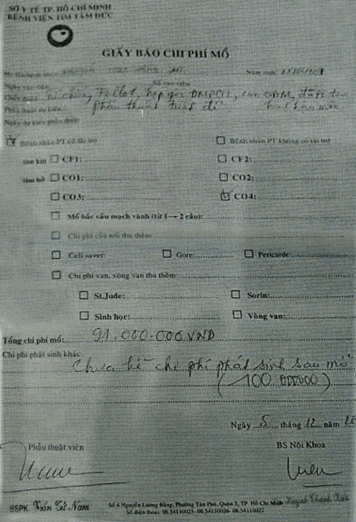 nguyen-ngoc-hong-an-02.