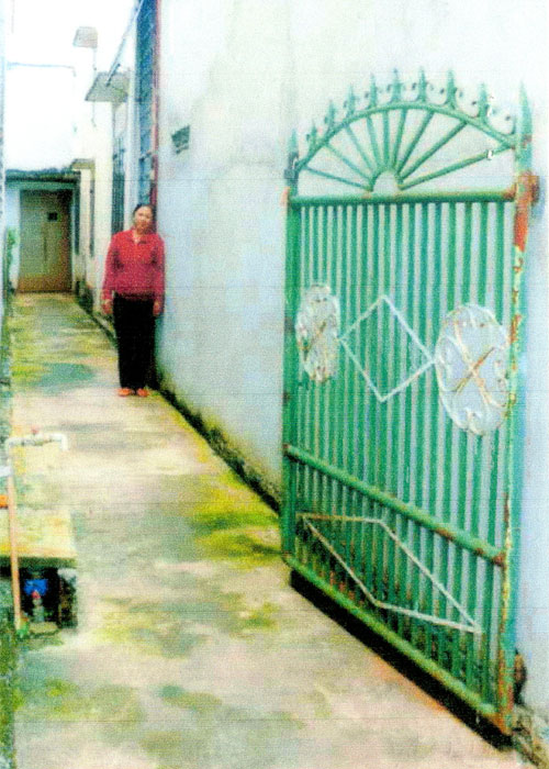 nguyen-ngoc-hong-an-3.