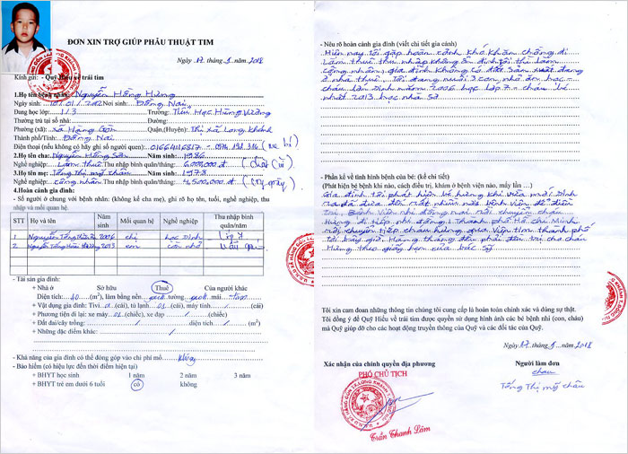 nguyen-ngoc-hung-03.