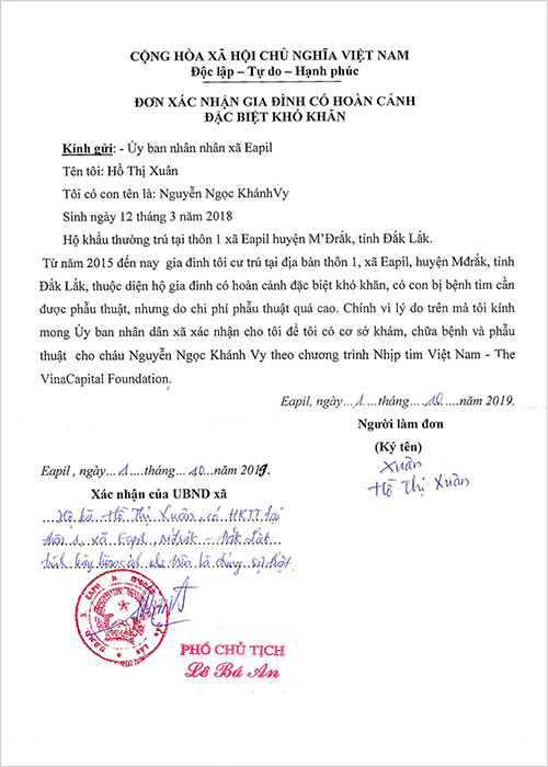 nguyen-ngoc-khanh-vy-01.