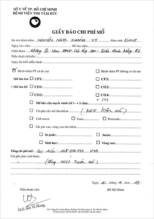 nguyen-ngoc-khanh-vy-02.