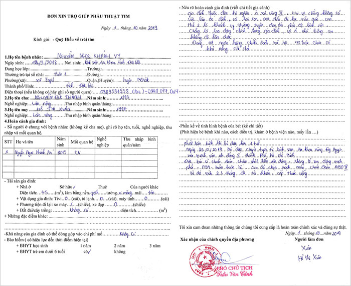 nguyen-ngoc-khanh-vy-03.