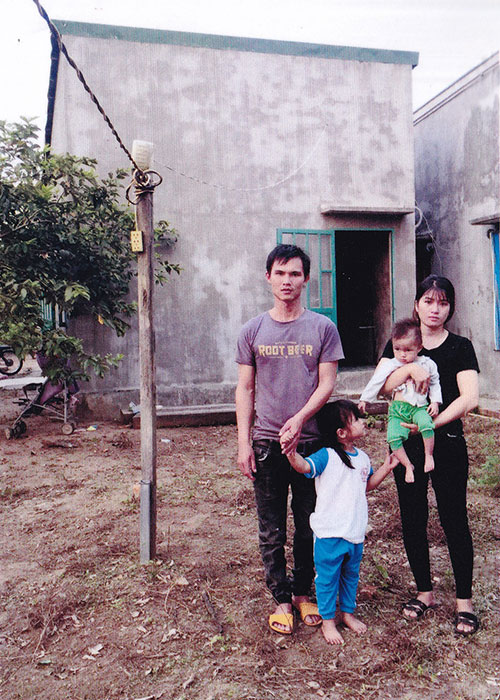 nguyen-ngoc-khanh-vy-2.