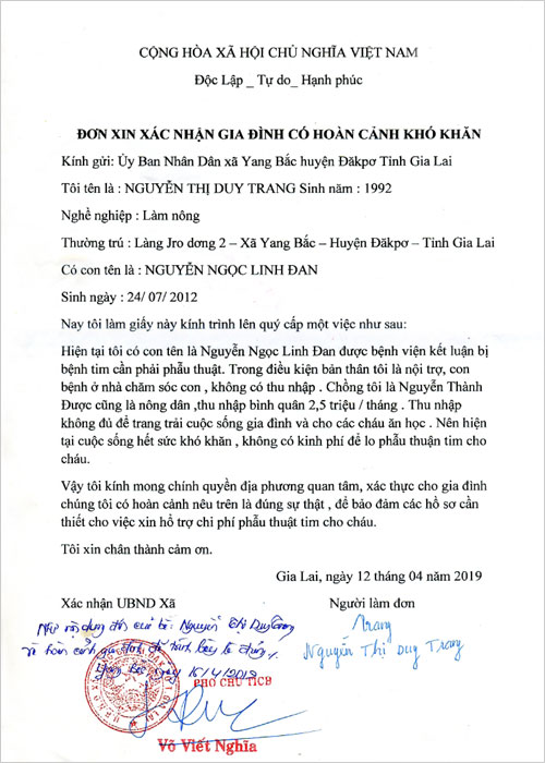 nguyen-ngoc-linh-dan-01.