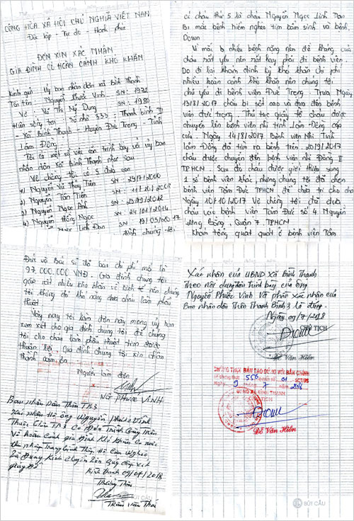 nguyen-ngoc-linh-dan-01.