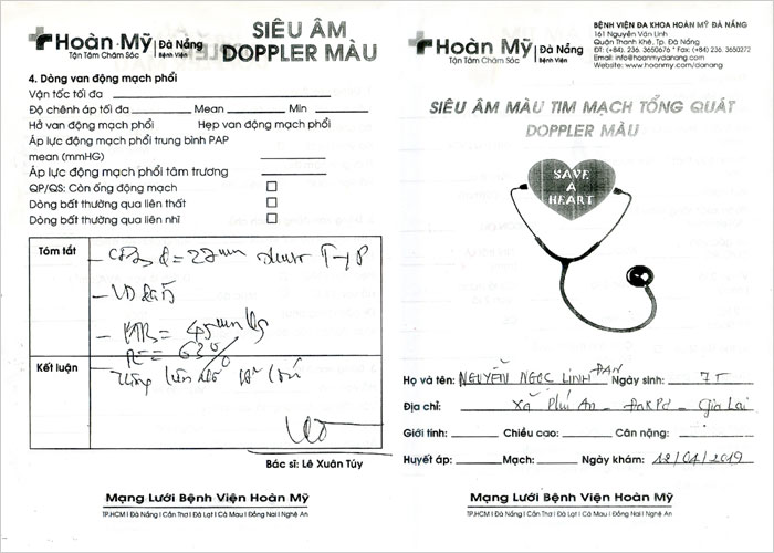 nguyen-ngoc-linh-dan-02.