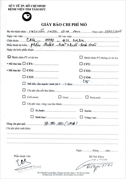 nguyen-ngoc-linh-dan-02.