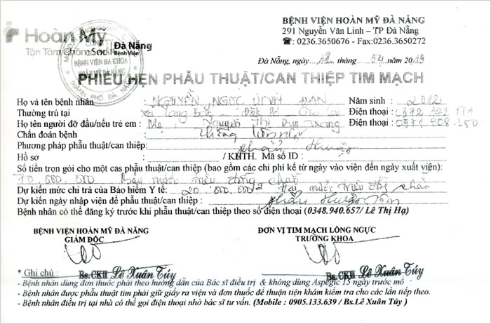 nguyen-ngoc-linh-dan-03.