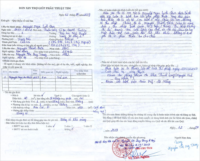 nguyen-ngoc-linh-dan-04.