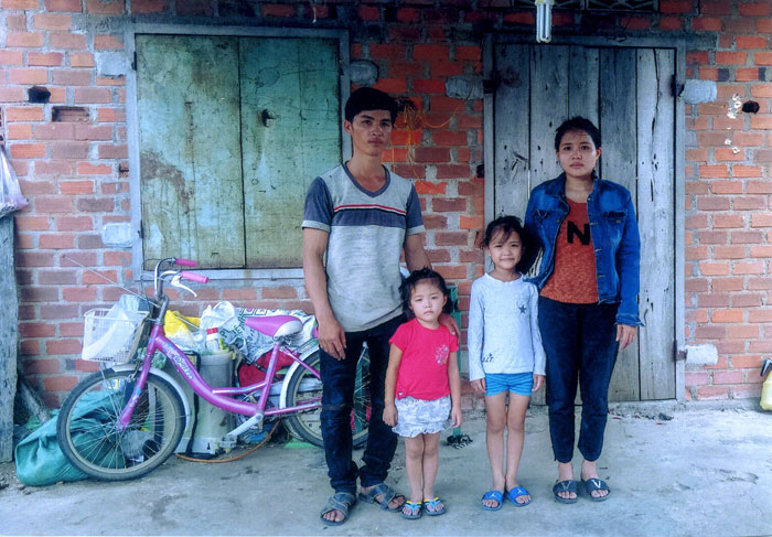 nguyen-ngoc-linh-dan-2.