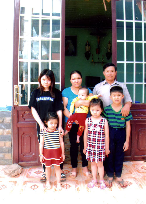 nguyen-ngoc-linh-dan-2.