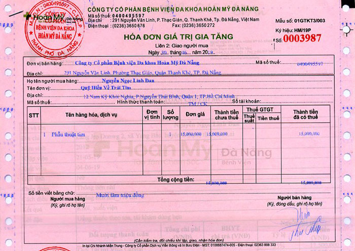 nguyen-ngoc-linh-dan-hd.