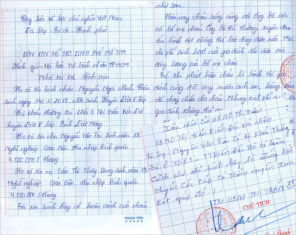 nguyen-ngoc-minh-chau-01.