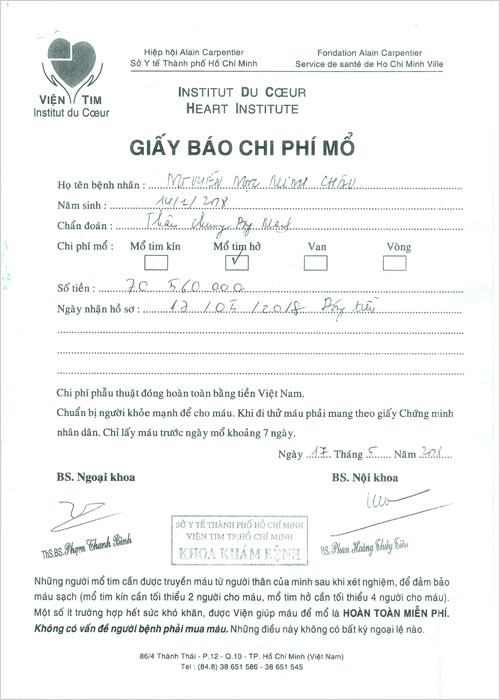 Nguyen-Ngoc-Minh-Chau-02.