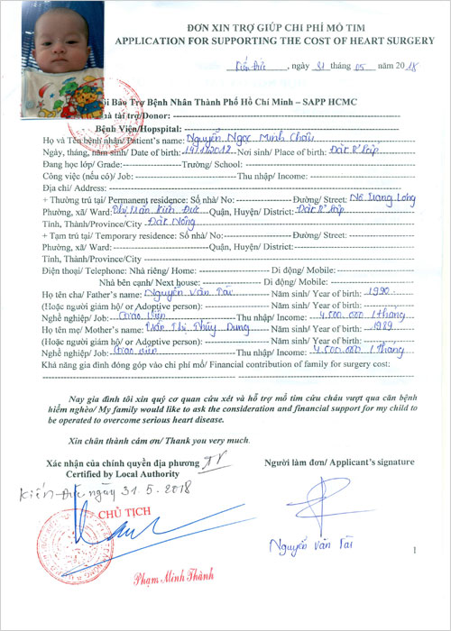 nguyen-ngoc-minh-chau-03.