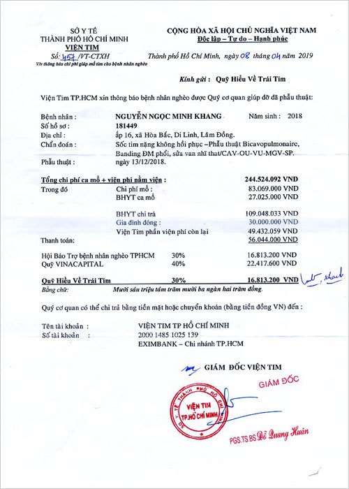 nguyen-ngoc-minh-khang-qt.