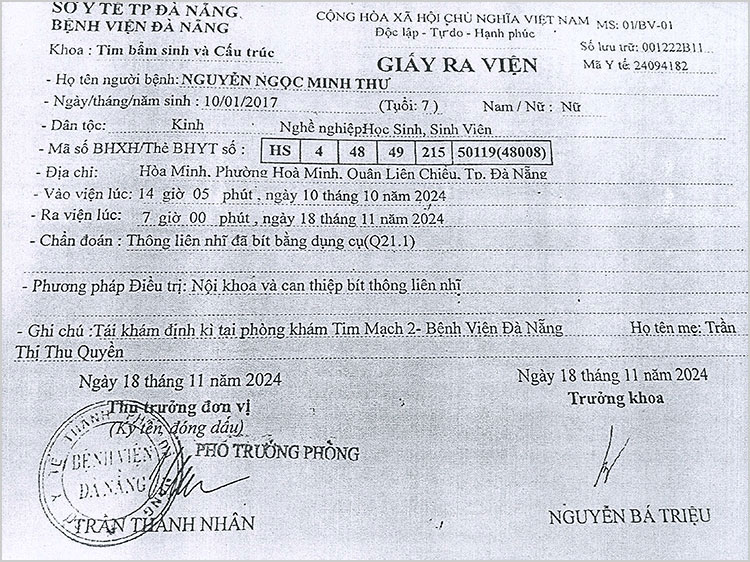 NGUYEN-NGOC-MINH-THU---GRV.