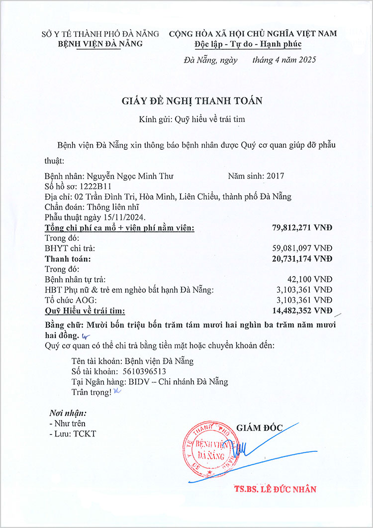 NGUYEN-NGOC-MINH-THU---QT.