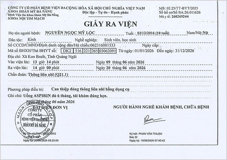 NGUYEN-NGOC-MY-LOC---GRV.