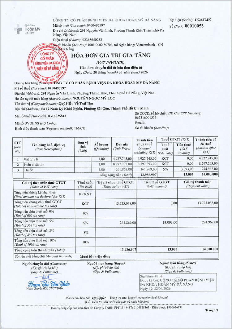 NGUYEN-NGOC-MY-LOC---HD.