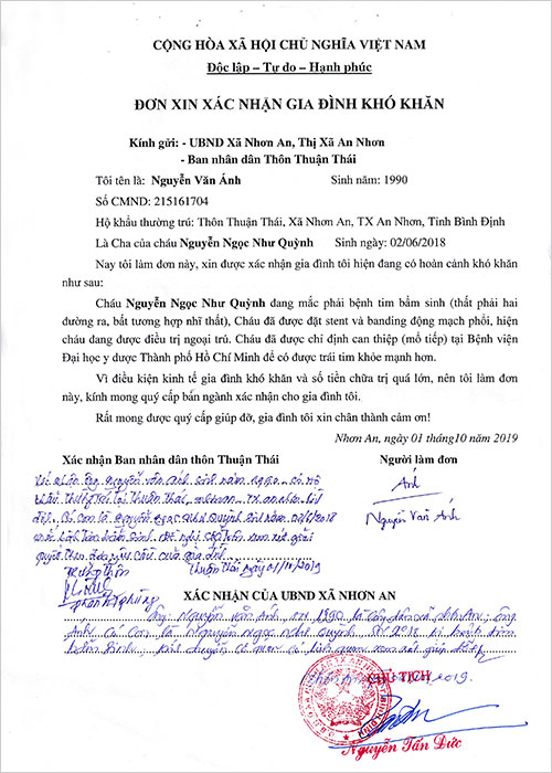 nguyen-ngoc-nhu-quynh-01.