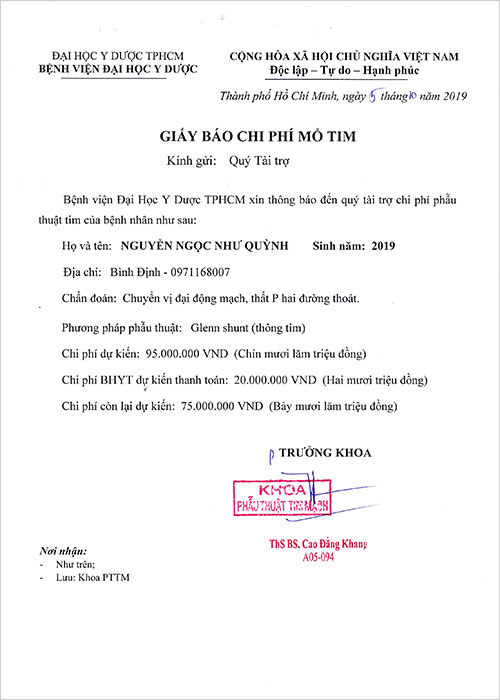 nguyen-ngoc-nhu-quynh-02.