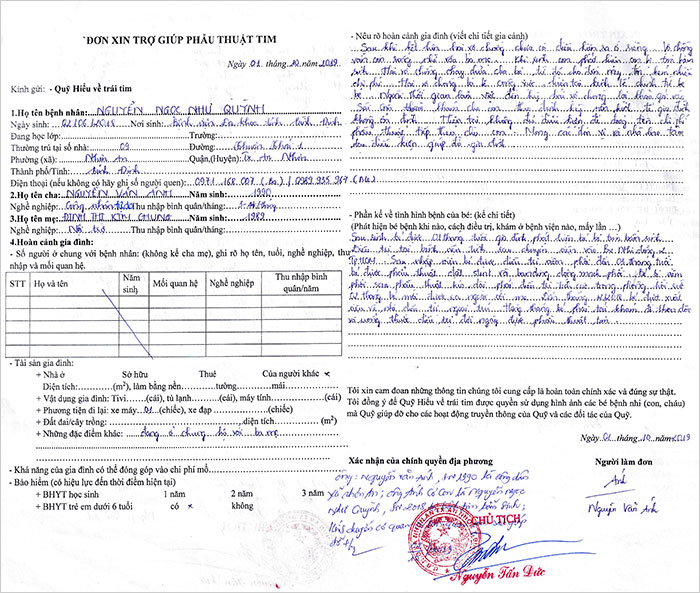 nguyen-ngoc-nhu-quynh-03.