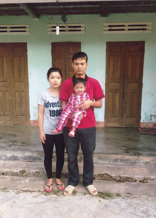 nguyen-ngoc-nhu-quynh-2.