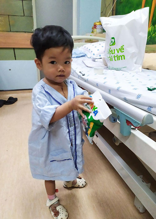 nguyen-ngoc-nhu-quynh-4.