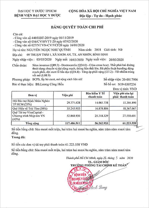 nguyen-ngoc-nhu-quynh-qt.