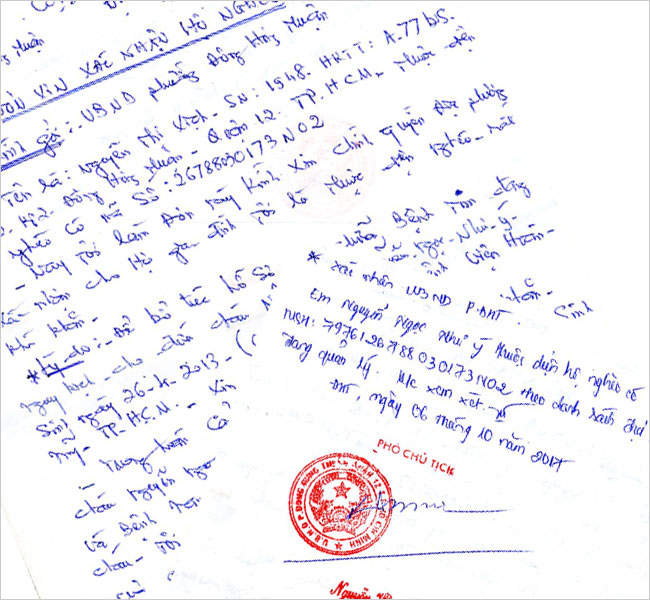 nguyen-ngoc-nhu-y-01.